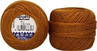 Broderigarn Anchor Puppets Perle 07308 Broderigarn