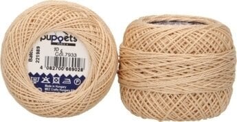 Broderigarn Anchor Puppets Perle 07933 Broderigarn