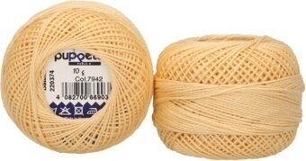 Broderigarn Anchor Puppets Perle 07942 Broderigarn