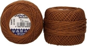 Broderigarn Anchor Puppets Perle 07944 Broderigarn