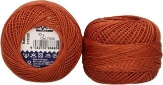 Broderigarn Anchor Puppets Perle 07340 Broderigarn