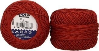 Broderigarn Anchor Puppets Perle 07341 Broderigarn - 1