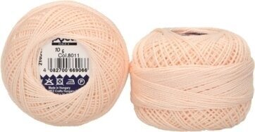 Broderigarn Anchor Puppets Perle 08011 Broderigarn - 1