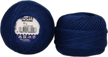 Embroidery Yarn Anchor Puppets Perle 08149 Embroidery Yarn - 1