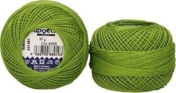 Embroidery Yarn Anchor Puppets Perle 08255 Embroidery Yarn - 1