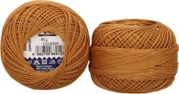 Broderigarn Anchor Puppets Perle 09320 Broderigarn