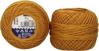 Broderigarn Anchor Puppets Perle 09534 Broderigarn