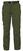 Kalhoty Prologic Kalhoty Combat Trousers Army Green L