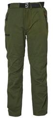 Broek Prologic Combat Trousers Army Green