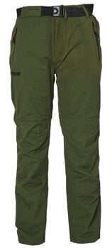 Pantalones Prologic Pantalones Combat Trousers Army Green M - 1