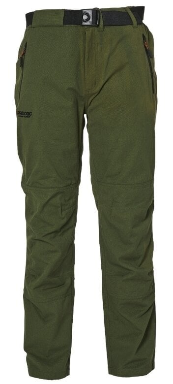 Trousers Prologic Trousers Combat Trousers Army Green XL
