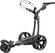 PowaKaddy RX1 Black Electric Golf Trolley