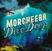 Vinyylilevy Morcheeba - Dive Deep (Clear Coloured) (180 g) (LP)