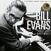 Vinylskiva Bill Evans - Momentum (2 LP)