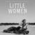 Vinyylilevy Alexandre Desplat - Little Women (180 g) (Lavender Coloured) (Gatefold Sleeve) (2 LP)