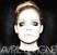 LP Avril Lavigne - Avril Lavigne (Expanded Edition) (2 LP)