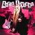Płyta winylowa Avril Lavigne - Greatest Hits (Neon Green Coloured) (2 LP)