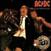 Płyta winylowa AC/DC - If You Want Blood You've Got it (Gold Coloured) (Anniversary Edition) (LP)