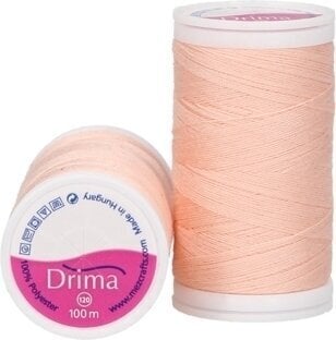 Thread Mez Thread Drima 100 m 00001 - 1