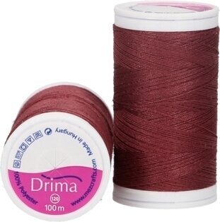 Thread Mez Thread Drima 100 m 00018