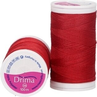 Thread Mez Thread Drima 100 m 00019