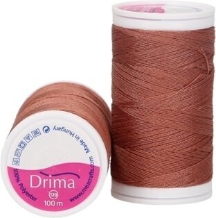 Thread Mez Thread Drima 100 m 00022