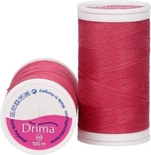 Thread Mez Thread Drima 100 m 00026