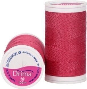 Draad Mez Draad Drima 100 m 00026 - 1