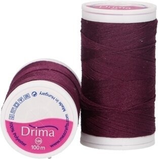 Thread Mez Thread Drima 100 m 00027