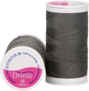 Thread Mez Thread Drima 100 m 00032