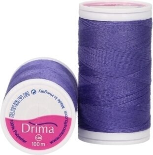 Thread Mez Thread Drima 100 m 00033