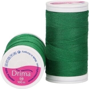 Draad Mez Draad Drima 100 m 00042 - 1