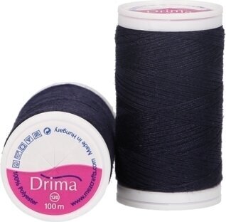 Thread Mez Thread Drima 100 m 00046