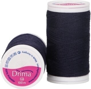 Thread Mez Thread Drima 100 m 00046 - 1