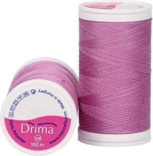 Thread Mez Thread Drima 100 m 00048