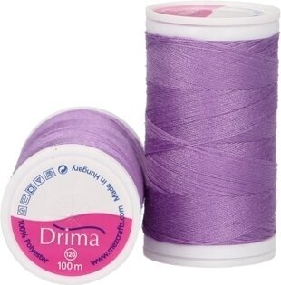 Thread Mez Thread Drima 100 m 00055