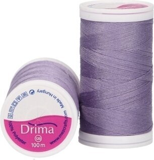 Thread Mez Thread Drima 100 m 00062