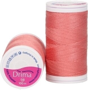 Thread Mez Thread Drima 100 m 00068