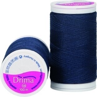 Thread Mez Thread Drima 100 m 00079