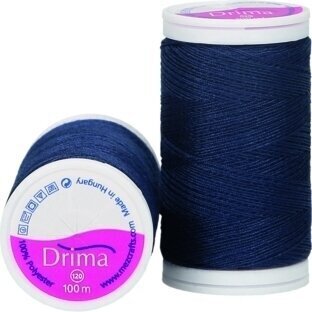 Thread Mez Thread Drima 100 m 00079 - 1