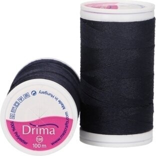 Thread Mez Thread Drima 100 m 00091