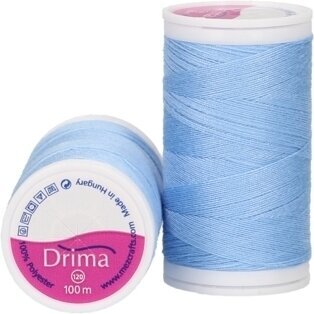 Thread Mez Thread Drima 100 m 00093