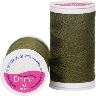 Thread Mez Thread Drima 100 m 00099