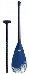 SUP Paddle Aqua Marina CP-1 SUP Paddle