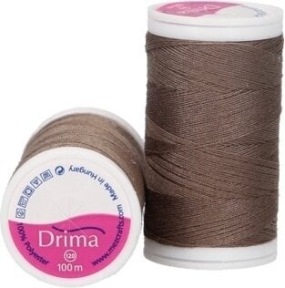 Thread Mez Thread Drima 100 m 00104