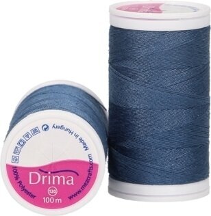 Thread Mez Thread Drima 100 m 00107