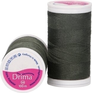 Thread Mez Thread Drima 100 m 00113