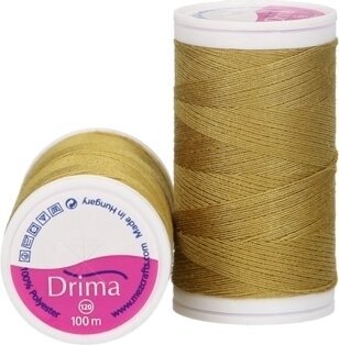 Thread Mez Thread Drima 100 m 00116