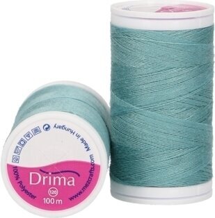 Thread Mez Thread Drima 100 m 00119