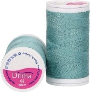 Thread Mez Thread Drima 100 m 00119 - 1